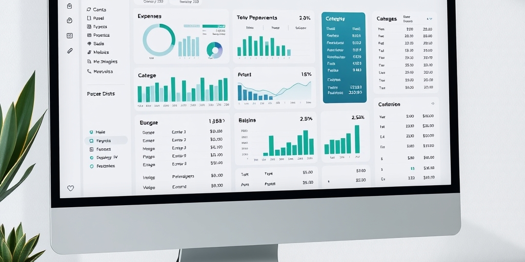 HomeBank: Controle suas Finanças Pessoais de Graça e Offline HomeBank: Controle suas Finanças Pessoais de Graça e Offline