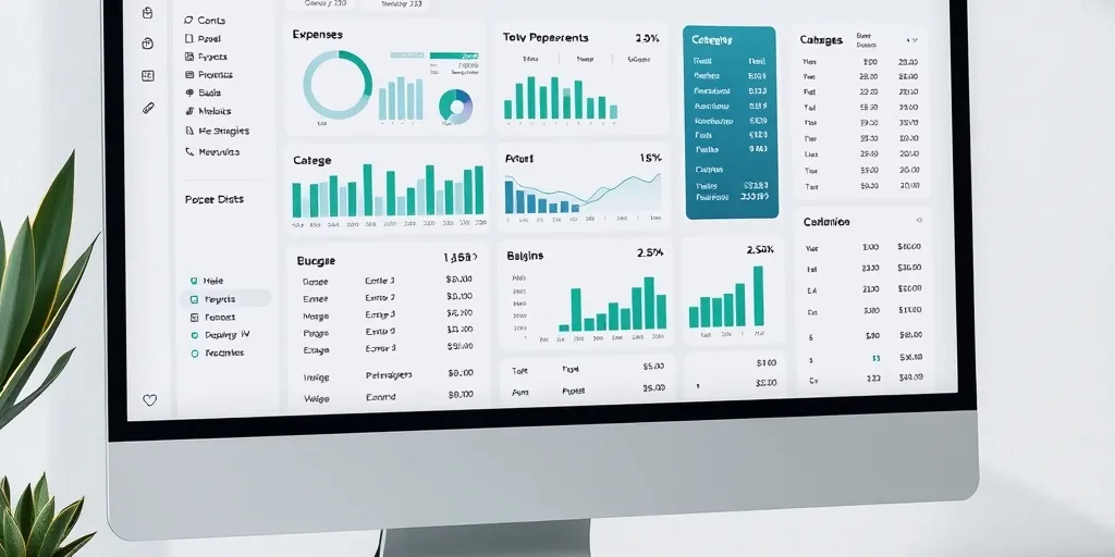 HomeBank: Controle suas Finanças Pessoais de Graça e Offline HomeBank: Controle suas Finanças Pessoais de Graça e Offline
