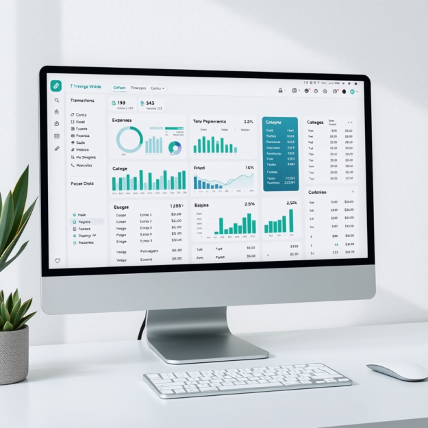 HomeBank: Controle suas Finanças Pessoais de Graça e Offline HomeBank: Controle suas Finanças Pessoais de Graça e Offline
