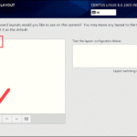 Hoppscotch 2026: Alternativa Open Source ao Postman — Cliente API hoppscotch-featured