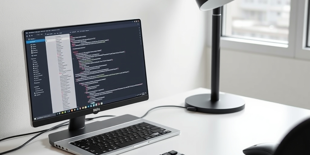 Hugo 2026: Site Estático Rápido em Go — Grátis e Open Source Hugo 2026: Site Estático Rápido em Go — Grátis e Open Source