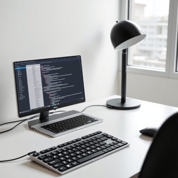 Hugo 2026: Site Estático Rápido em Go — Grátis e Open Source