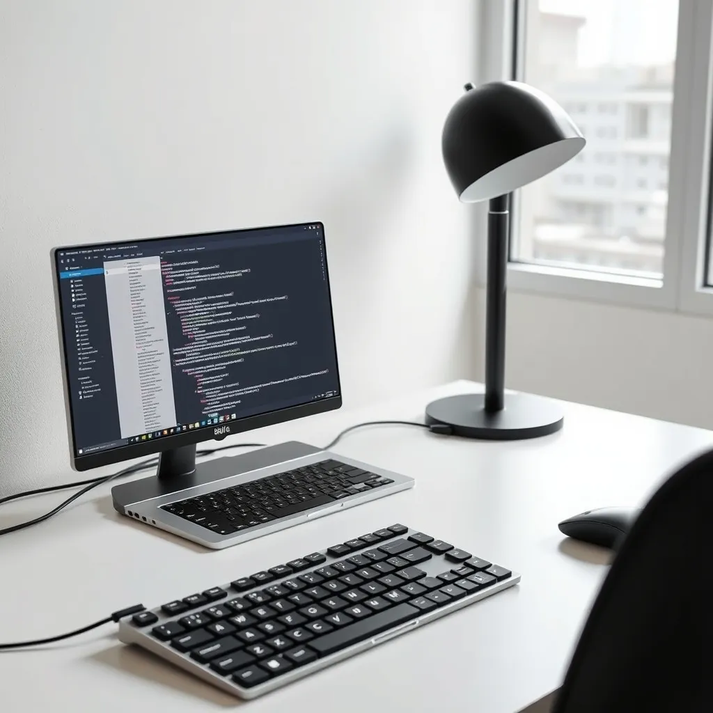 Hugo 2026: Site Estático Rápido em Go — Grátis e Open Source