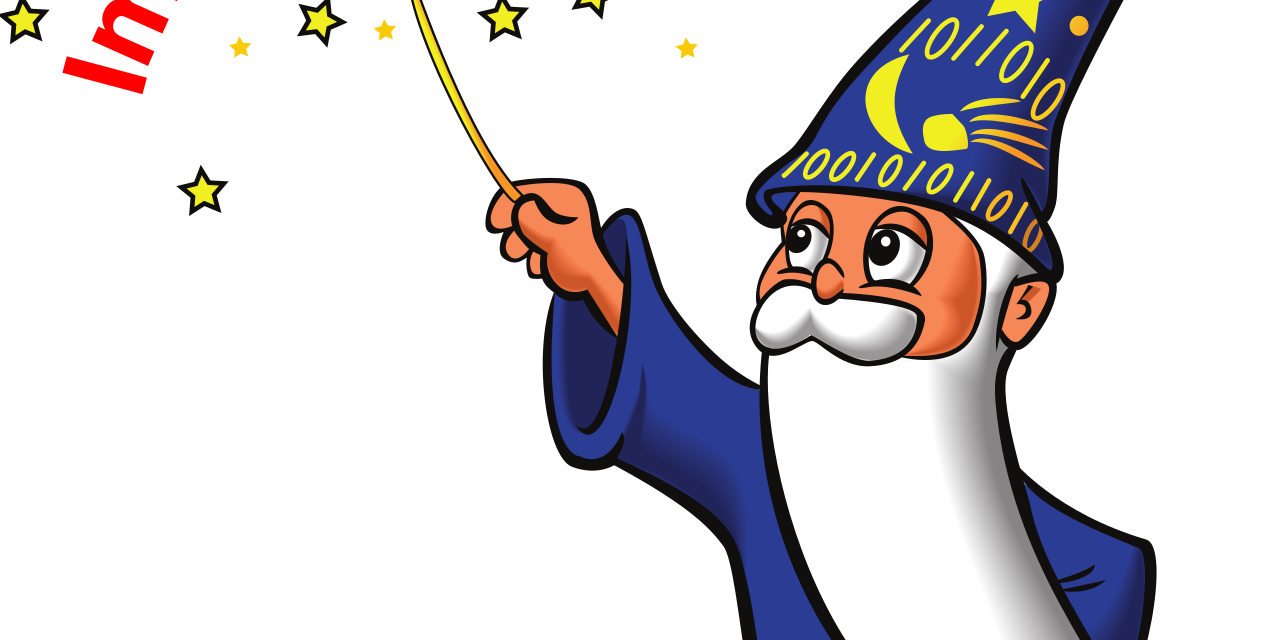 imagemagick-featured Imagemagick featured