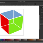 Inkscape: Alternativa Gratis ao Adobe Illustrator