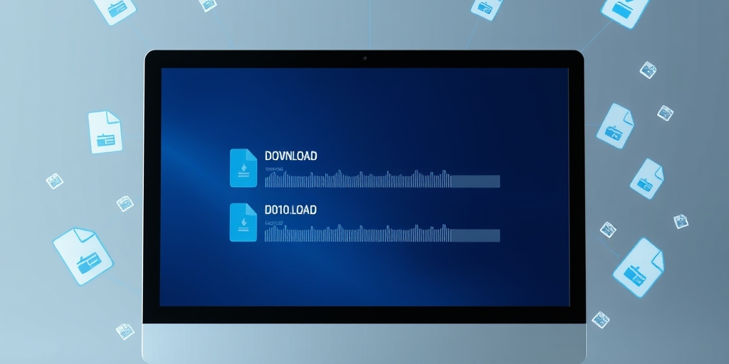 JDownloader: Gerenciador de Downloads Grátis e Open Source JDownloader: Gerenciador de Downloads Grátis e Open Source