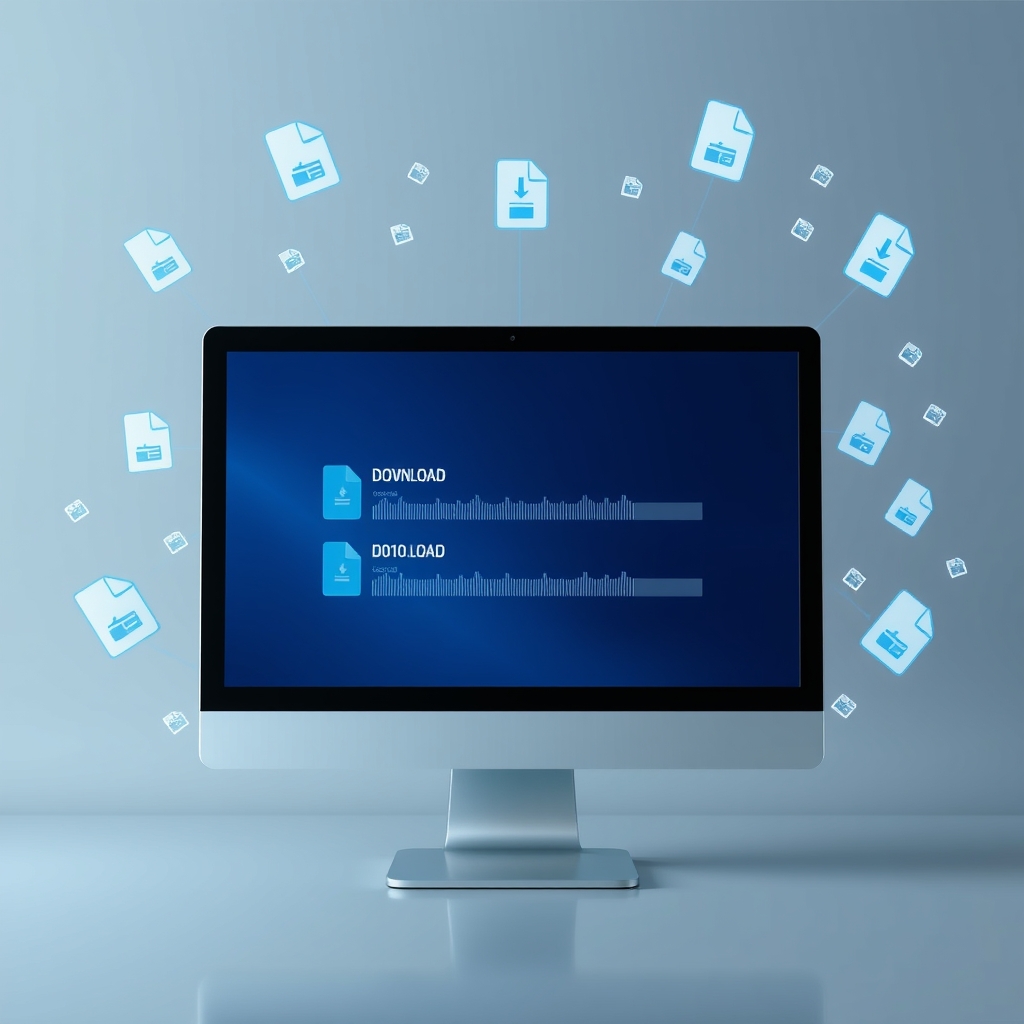 JDownloader: Gerenciador de Downloads Grátis e Open Source