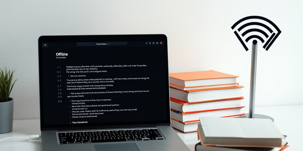Kiwix: a Wikipédia Inteira Offline e de Graça no seu PC Kiwix: a Wikipédia Inteira Offline e de Graça no seu PC