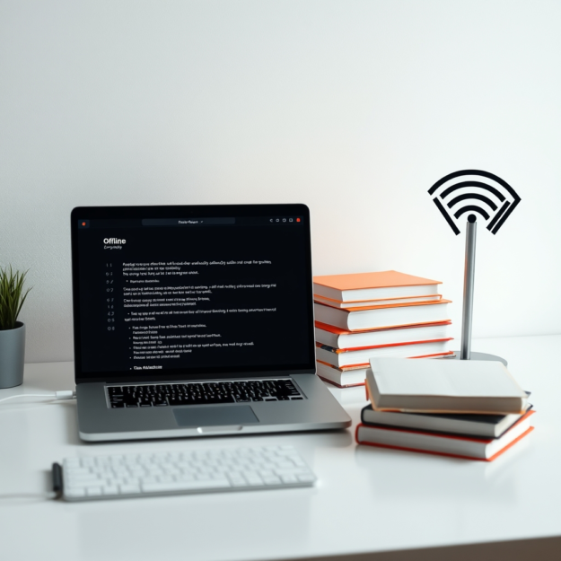Kiwix: a Wikipédia Inteira Offline e de Graça no seu PC Kiwix: a Wikipédia Inteira Offline e de Graça no seu PC
