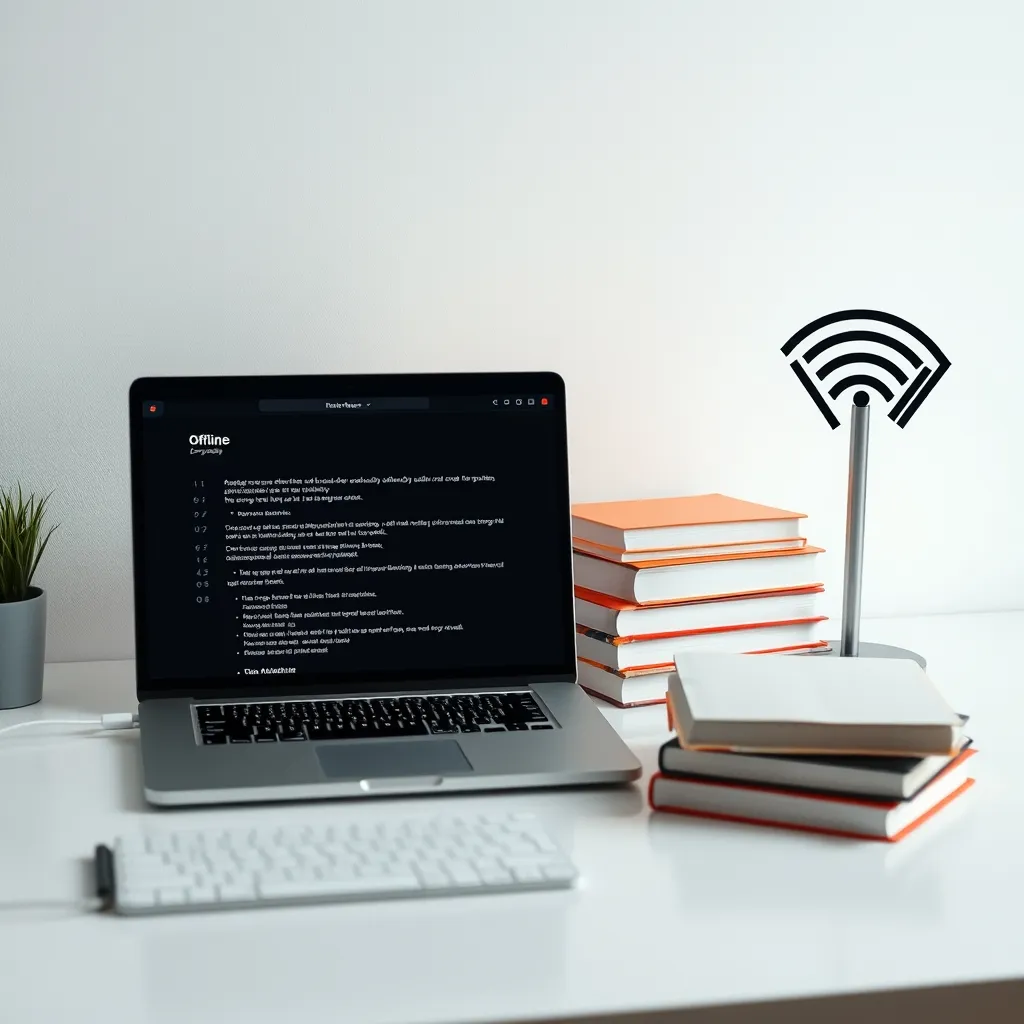Kiwix: a Wikipédia Inteira Offline e de Graça no seu PC