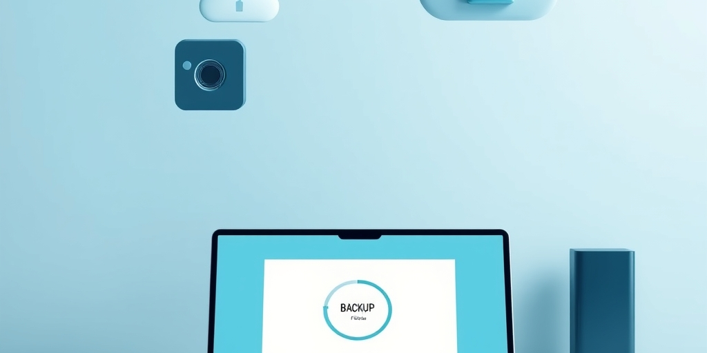 Kopia 2026: Backup Grátis Open Source com Dedup e Criptografia