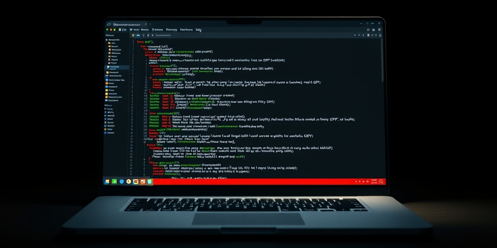 Lapce: O Melhor Editor de Código Grátis em Rust (2026)