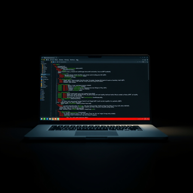 Lapce: O Melhor Editor de Código Grátis em Rust (2026)