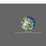LibreOffice: Microsoft Office Gratis e Open Source