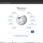 LibreWolf: Firefox sem Telemetria — Download Gratis