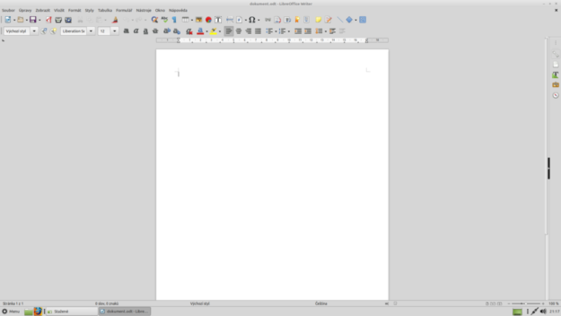 Linux Mint: Como Migrar do Windows Sem Dor