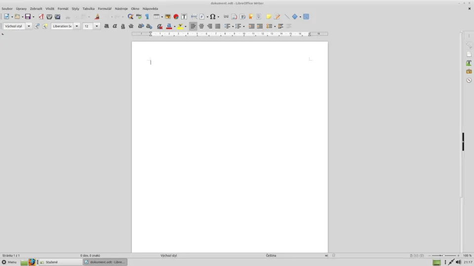 Linux Mint: Como Migrar do Windows Sem Dor