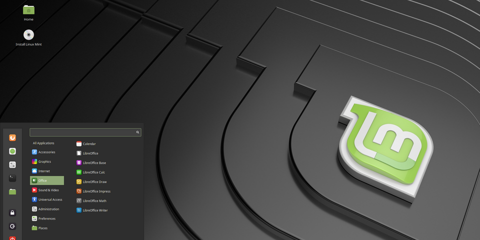 linux-mint-featured Linux mint featured