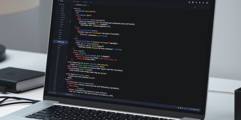 Lite XL: Editor de Codigo Ultraleve que Abre Instantaneamente Lite XL: Editor de Codigo Ultraleve que Abre Instantaneamente