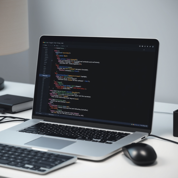 Lite XL: Editor de Codigo Ultraleve que Abre Instantaneamente