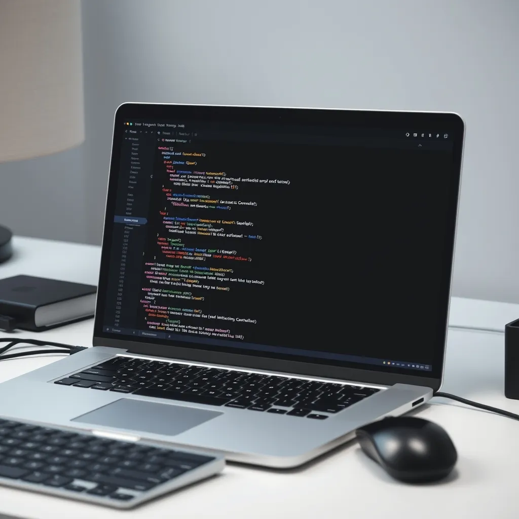 Lite XL: Editor de Codigo Ultraleve que Abre Instantaneamente