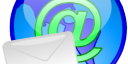 Mailpit smtp test featured