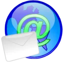 Mailpit smtp test featured