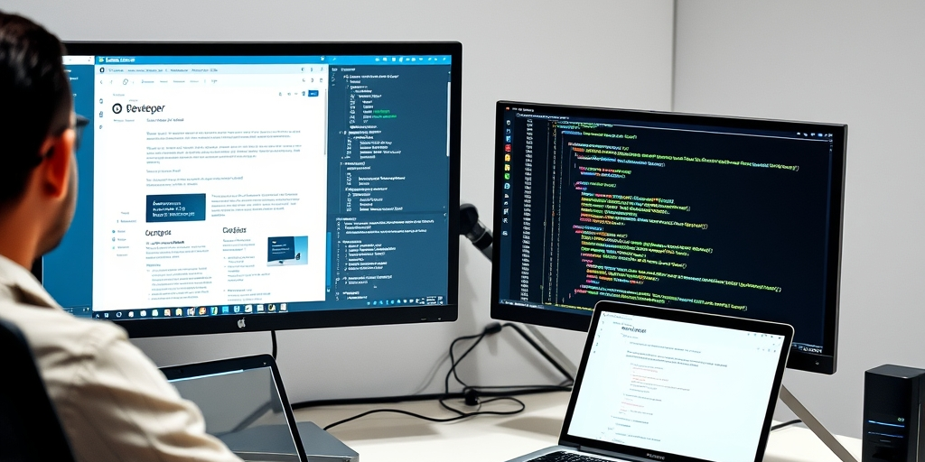 Mailpit: SMTP Test Server Grátis para Devs em 2026 Mailpit: SMTP Test Server Grátis para Devs em 2026