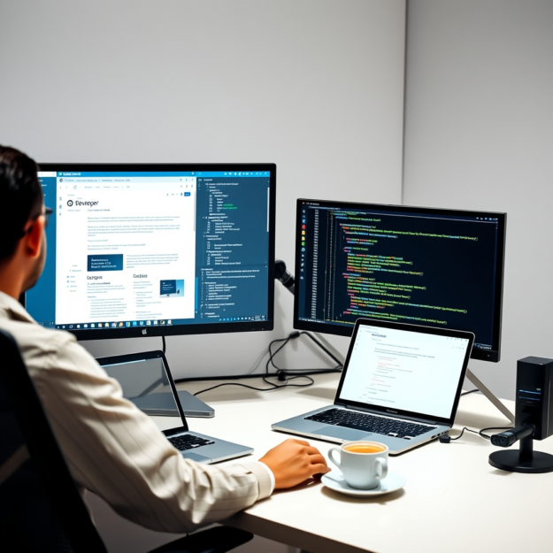 Mailpit: SMTP Test Server Grátis para Devs em 2026