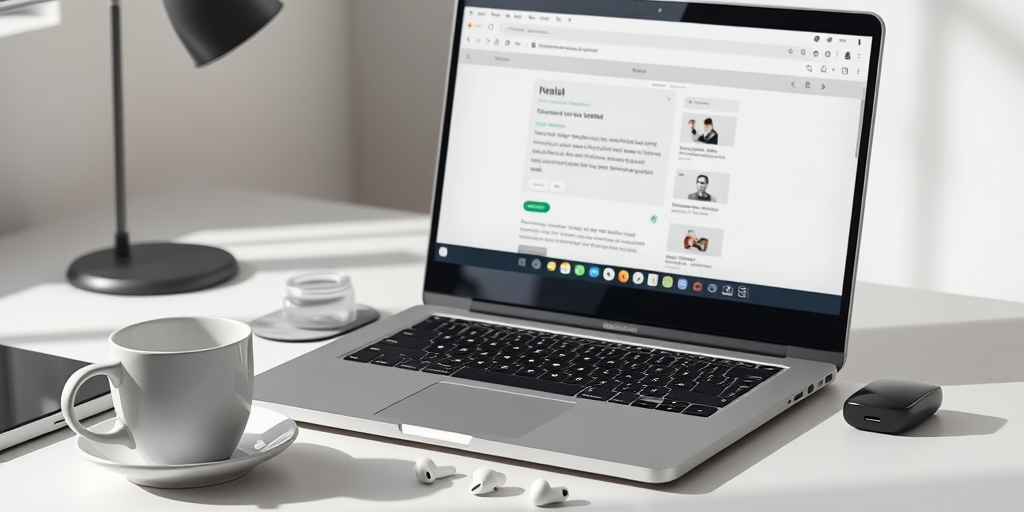 Mailspring: Cliente de Email Grátis e Open Source 2026 Mailspring: Cliente de Email Grátis e Open Source 2026
