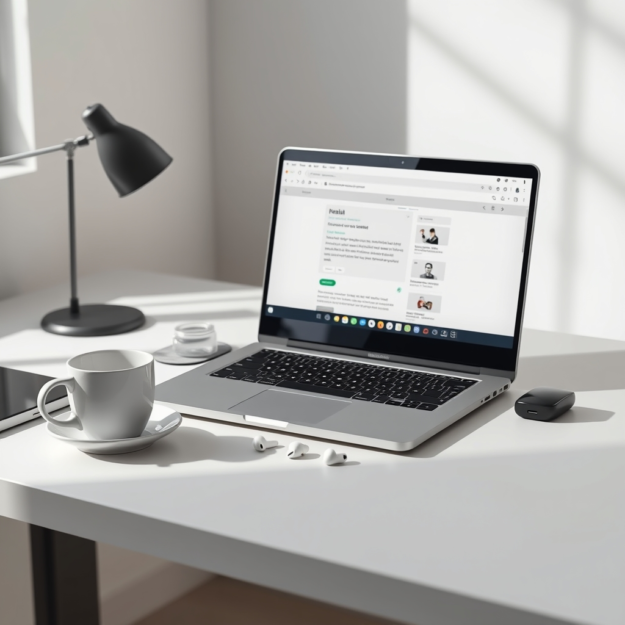 Mailspring: Cliente de Email Grátis e Open Source 2026