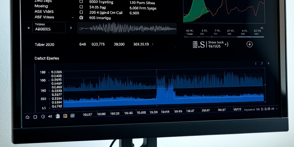 MediaInfo: Veja os Dados Técnicos de Qualquer Vídeo 2026 MediaInfo: Veja os Dados Técnicos de Qualquer Vídeo 2026