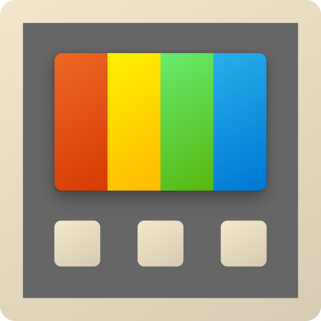 microsoft-powertoys-featured Microsoft powertoys featured