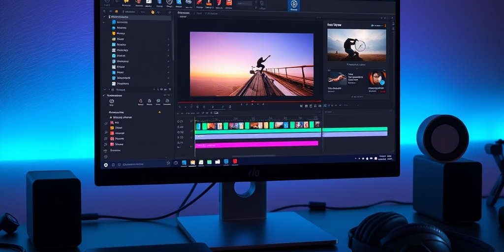 MKVToolNix: como editar arquivos MKV, legendas e capitulos