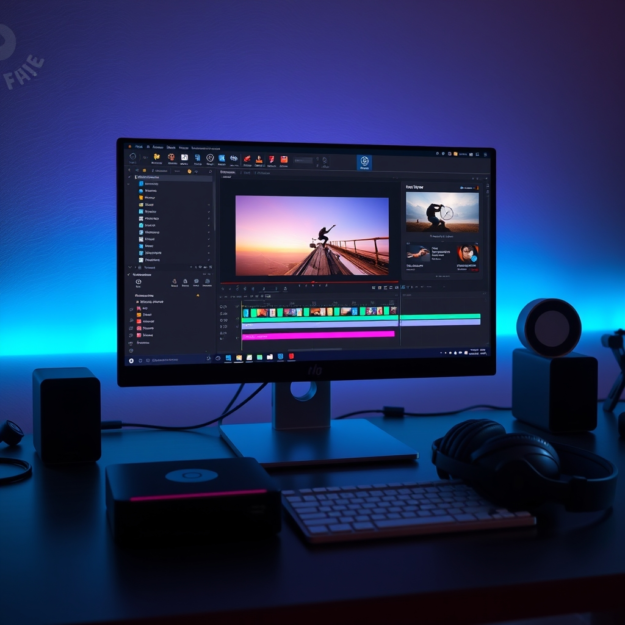 MKVToolNix: como editar arquivos MKV, legendas e capitulos