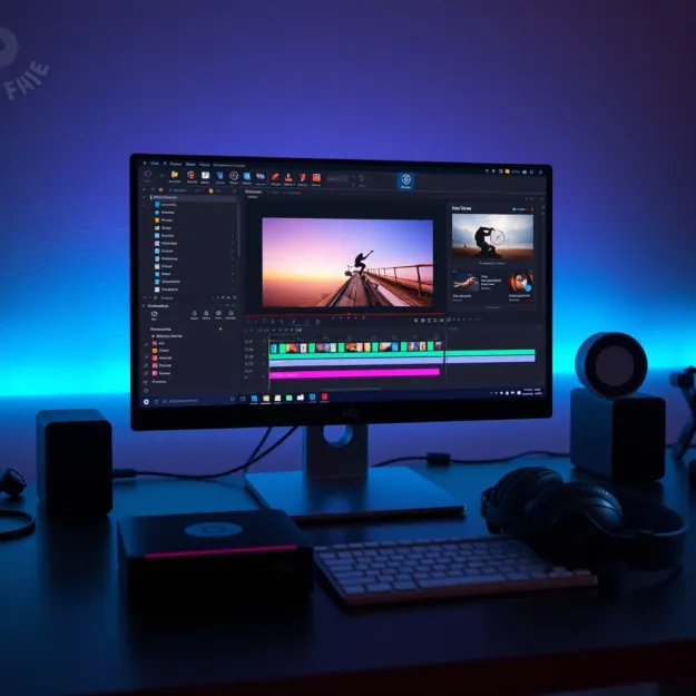 MKVToolNix: como editar arquivos MKV, legendas e capitulos