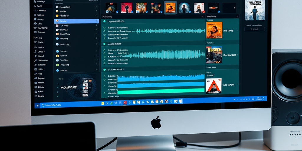 Mp3tag Download Grátis: Editor de Tags MP3 e FLAC 2026 Mp3tag Download Grátis: Editor de Tags MP3 e FLAC 2026