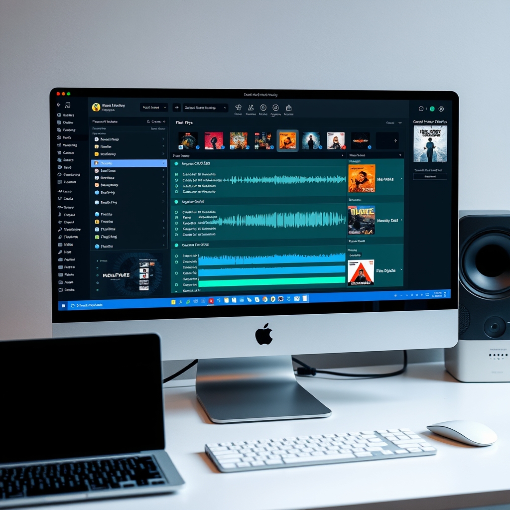 Mp3tag Download Grátis: Editor de Tags MP3 e FLAC 2026