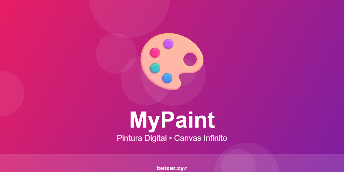 Mypaint featured