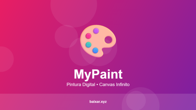 Mypaint featured