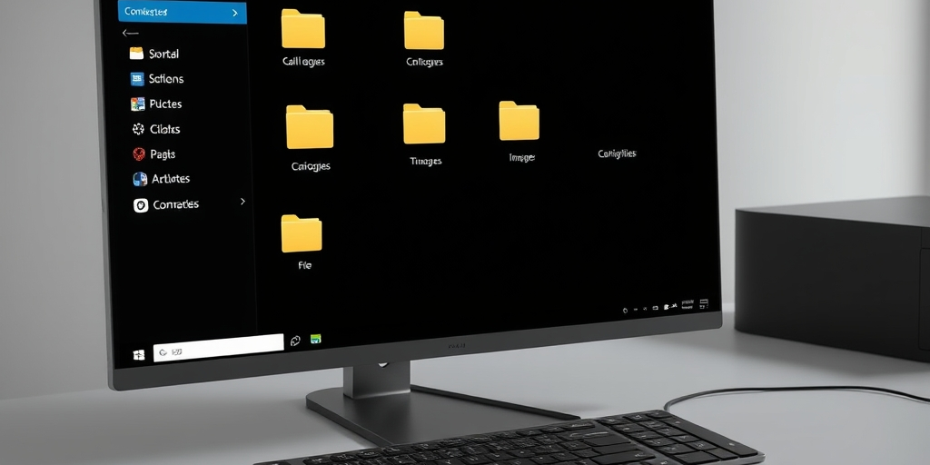 NanaZip: o Compactador Moderno e Gratis para Windows 11 NanaZip: o Compactador Moderno e Gratis para Windows 11