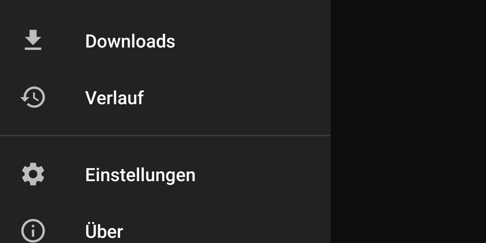 newpipe-youtube-leve-android-gratis-featured