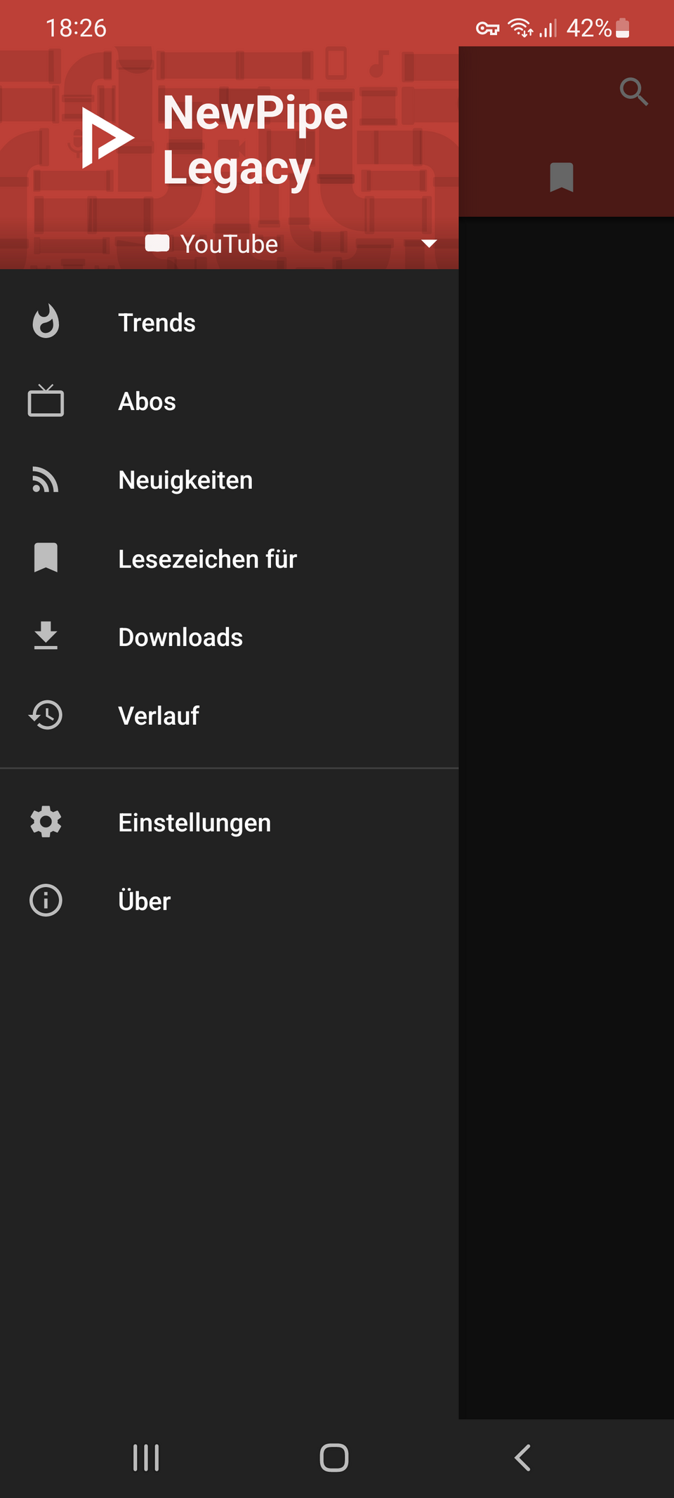 newpipe-youtube-leve-android-gratis-featured