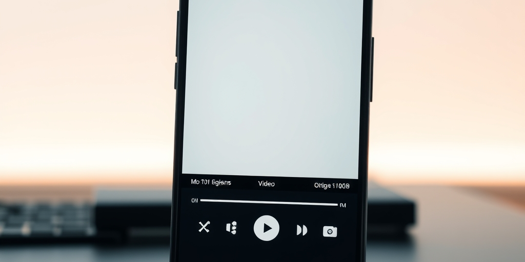 NewPipe: YouTube Leve e Sem Anúncios no Android (2026) NewPipe: YouTube Leve e Sem Anúncios no Android (2026)