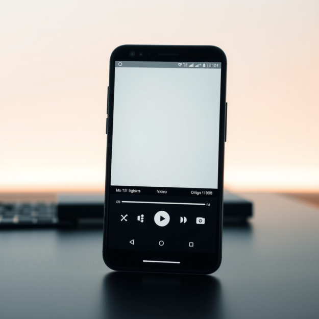 NewPipe: YouTube Leve e Sem Anúncios no Android (2026) NewPipe: YouTube Leve e Sem Anúncios no Android (2026)