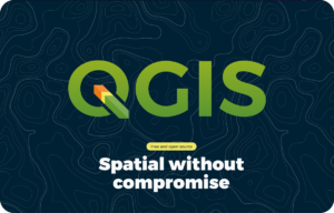 QGIS: o Software de Mapas e SIG Grátis Mais Completo (2026)