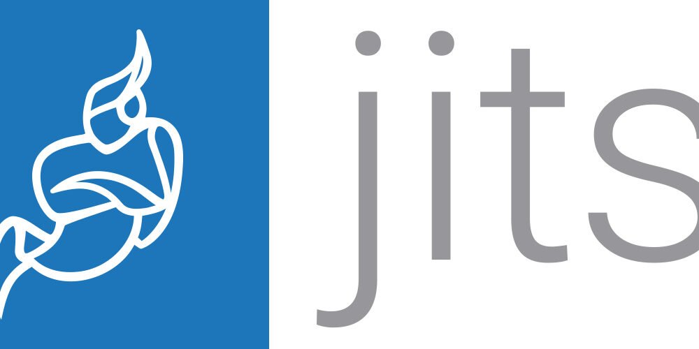 Jitsi Meet 2026: Videoconferência Grátis e Sem Limite no PC