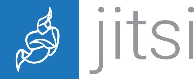 Jitsi Meet 2026: Videoconferência Grátis e Sem Limite no PC Jitsi Meet 2026: Videoconferência Grátis e Sem Limite no PC