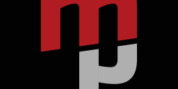 OpenMPT 2026: Tracker Musical Grátis (Open Source) — Guia Completo OpenMPT 2026: Tracker Musical Grátis (Open Source) — Guia Completo