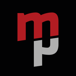 OpenMPT 2026: Tracker Musical Grátis (Open Source) — Guia Completo